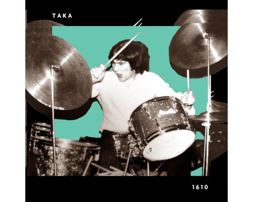 TAKA - 1610