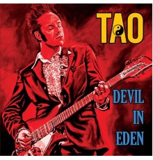 TAO - Devil in Eden