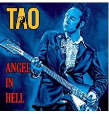 TAO - Angel in Hell