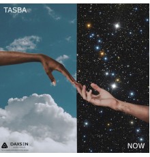 TASBA - Now