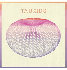 TAURIDS - EP