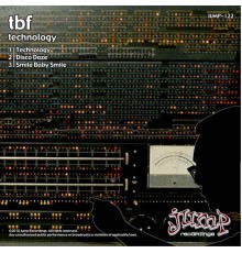 TBF - Technology