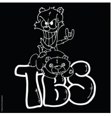 TBS - TBS (Original Mix)