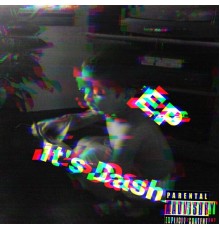 TB Dash - It's Dash