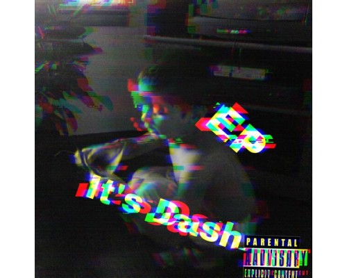 TB Dash - It's Dash