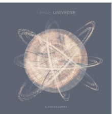 T:Base - Universe