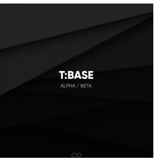 T:Base - Alpha / Beta