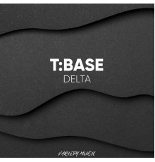 T:Base - Delta