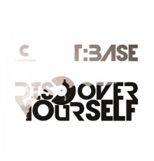 T:Base - Discover Yourself