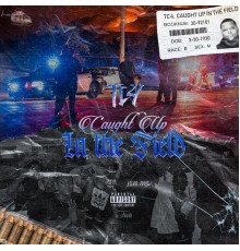 TC4 - Caught Up in the Field