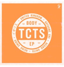 TCTS - Body EP