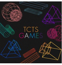 TCTS - Games