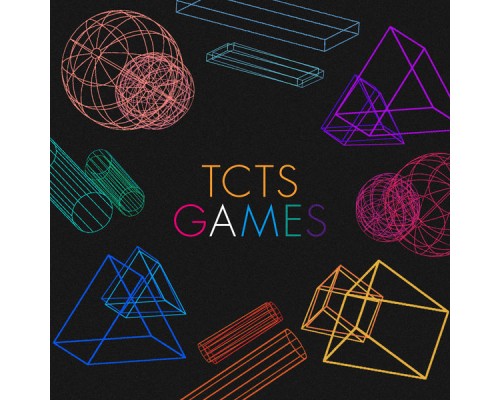 TCTS - Games