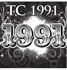 TC 1991 - 1991