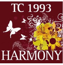 TC 1993 - Harmony