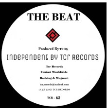 TC Dj - The Beat