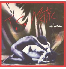 TC Matic - Choco