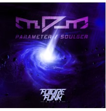 TDM - Parameter / Soulger