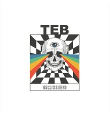 TEB - Hollinshead