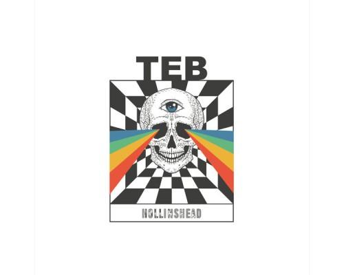 TEB - Hollinshead