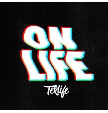 TEKLIFE - ON LIFE