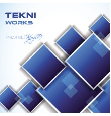 TEKNI - TEKNI Works