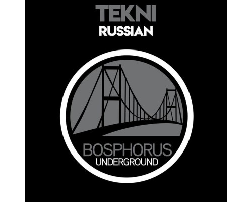 TEKNI - Russian