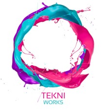 TEKNI - TEKNI Works