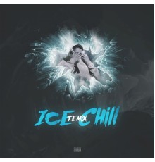 TEMIX - Ice Chill