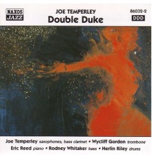 TEMPERLEY Joe -  Double Duke