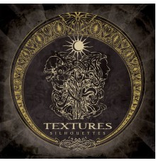 TEXTURES - SILHOUETTES