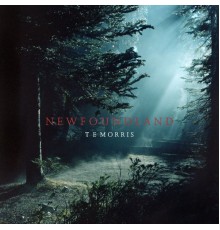 T.E. Morris - Newfoundland