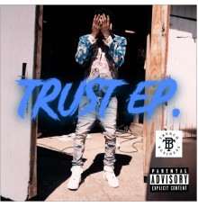 TG Kommas - Trust Ep.