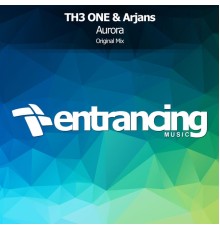 TH3 ONE & Arjans - Aurora