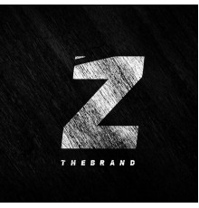 THEBRAND - Z