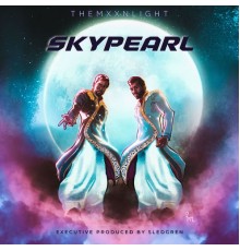 THEMXXNLIGHT - SKYPEARL