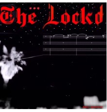 THE LOCKD - Anti-Gravity