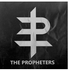 THE PROPHETERS - The One