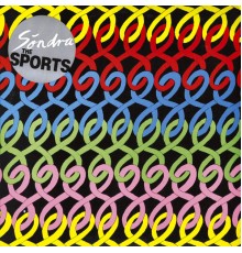 THE SPORTS - Sondra