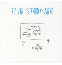 THE STONER - Hat Music