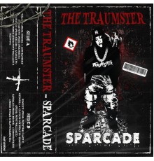 THE TRAUMSTER - SPARCADE