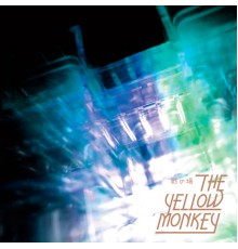 THE YELLOW MONKEY - Tower Of Sand