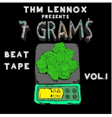 THM Lennox - 7 GRAM$