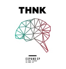 THNK - Expand EP