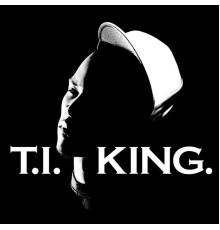 T.I. - King