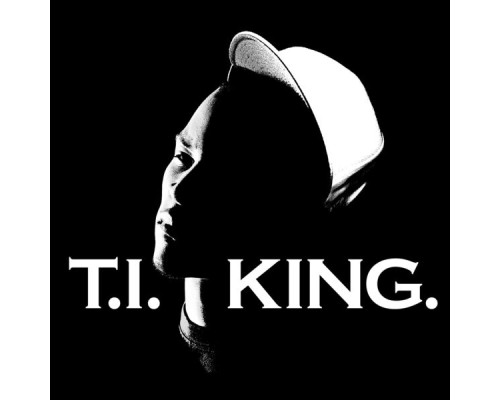 T.I. - King