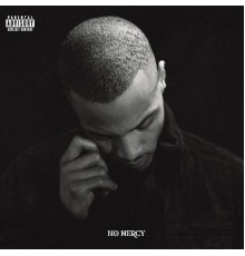 T.I. - No Mercy