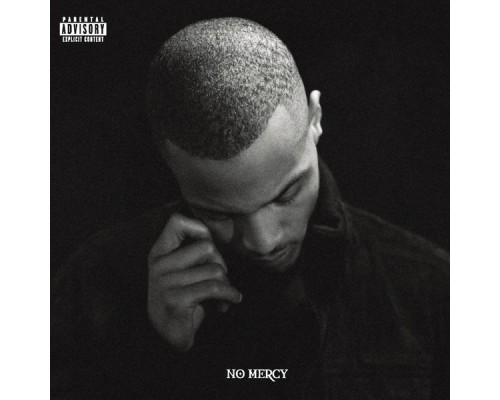 T.I. - No Mercy