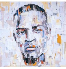 T.I. - Paper Trail