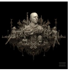 T.I. - DIME TRAP